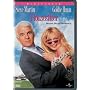 Housesitter