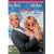 Housesitter