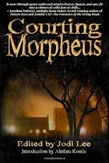 Courting Morpheus