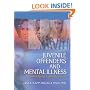 Juvenile Offenders And Mental Illness: I Know Why the Caged Bird Cries