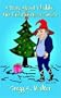 A Story about Vladdie, the Evil Christmas Gnome