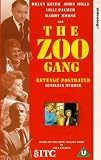 The Zoo Gang - Revenge Postdated / Mindless Murder [UK IMPORT] - John Mills