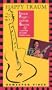 Happy Traum's Guitar Building Blocks: Instant Fingerpicking Success [VHS]