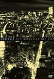 Babyface - MTV Unplugged NYC 1997 [DVD]