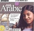 Instant Immersion Arabic Express