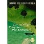 Der zuf�llige Krieg des Don Emmanuel