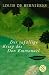 Der zufällige Krieg des Don Emmanuel (Perfect Paperback)