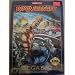 Road Avenger (Sega CD)