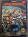 Road Avenger (Sega CD)