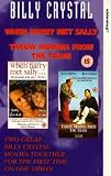 When Harry Met Sally / Throw Momma From The Train [1989]
