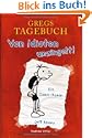 Gregs Tagebuch