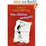 Von Idioten umzingelt!