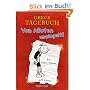 Gregs Tagebuch: Von Idioten umzingelt! Ein Comic-Roman
