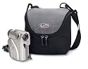 Lowepro D-Res 220AW Cam / PDA Digital-Tasche