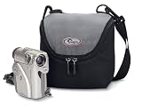 Lowepro D-Res 220AW Cam / PDA Digital-Tasche - 