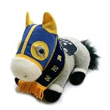 馬ぬいぐるみS　オグリキャップ ３５回有馬記念の画像