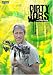 Dirty Jobs Season 1 - Episode 14: Bio-Diesel-Man