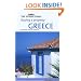 Buying a Property: Greece (