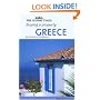 Buying a Property: Greece ("Sunday Times" Buying a Property)