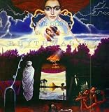 Rhythmagick