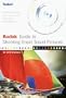 Kodak Guide to Shooting Great Travel Pictures : The Most Authoritative Guide to Travel Photography for Vacationers