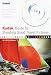 Kodak Guide to Shooting Great Travel Pictures : The Most Authoritative Guide to Travel Photography for Vacationers