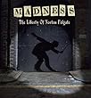 Madness - The Liberty of Norton Folgate