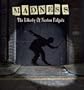 The Liberty of Norton Folgate