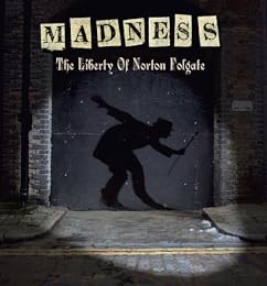 Madness Foto 2