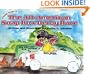 I Want to Go to... The All-American Soap Box Derby Race