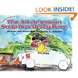 I Want to Go to... The All-American Soap Box Derby Race
