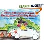 I Want to Go to... The All-American Soap Box Derby Race