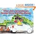 I Want to Go to... The All-American Soap Box Derby Race
