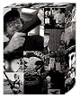 �{�E�����O�E�t�H�[�E�R�����o�C�� �}�C�P���E���[�A �A�|�Ȃ�BOX [DVD]
