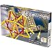 Geomag 75 - Kids Color 110-teilig