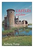 Castles in colour