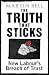 The Truth That Sticks: New Labour's Breach of Trust