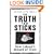 The Truth That Sticks: New Labour's Breach of Trust