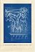 Books : A Houghton Library Chronicle, 1942-1992 (Houghton Library Publications)