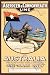 Art Poster, Aberdeen and Commonwealth Cruise Line to Australia - 18.75 x 27.5