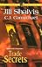 Trade Secrets (Cooper's Corner sequel 1) Trade Secrets