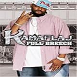 Kamaflaj - Bring It On Music Code