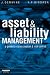 Asset and Liability Management: The Bankers' Guide to Value Creation and Risk Control