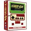 ゲームセンターCX DVD-BOX5