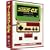 �Q�[���Z���^�[CX DVD-BOX5