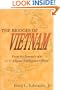 The Bridges of Vietnam: From the Journals of a U. S. Marine Intelligence Officer