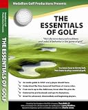 The Essentials of Golf