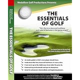The Essentials of Golf