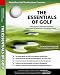 Search : The Essentials of Golf