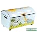 Safari Toy Chest